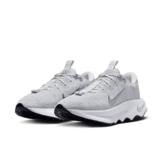 【NIKE 耐吉】訓練鞋 運動鞋_女_白色_WMNS NIKE MOTIVA PRM(FZ2115101)