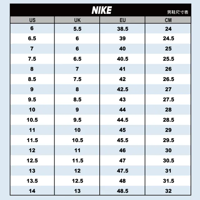 【NIKE 耐吉】雙11 運動鞋 慢跑鞋 WMNS NIKE AIR WINFLO 11 WIDE 男鞋 女鞋 黑白紫黃 多款(FJ9510-100&)