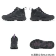 【MERRELL】戶外鞋 Speed Strike 2 Mid GTX 男鞋 女鞋 防水 抓地 登山鞋 單一價(ML038264)