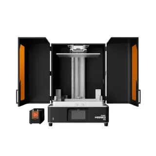 【Phrozen普羅森】Sonic Mega 8K V2 15吋LCD光固化3D列印機(保固一年)