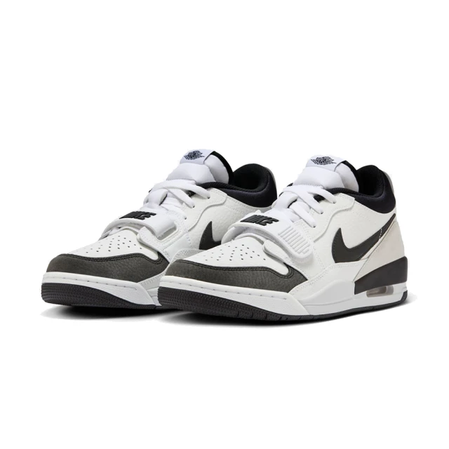 NIKE 耐吉 AIR JORDAN LEGACY 312 LOW 籃球鞋 男 - HV1811101