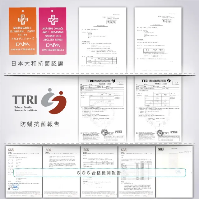 【ISHUR 伊舒爾】買1送1 3M超防水透氣床包保潔墊枕套組 台灣製造 日本抗菌(單人 雙人 加大 特大 均一價)