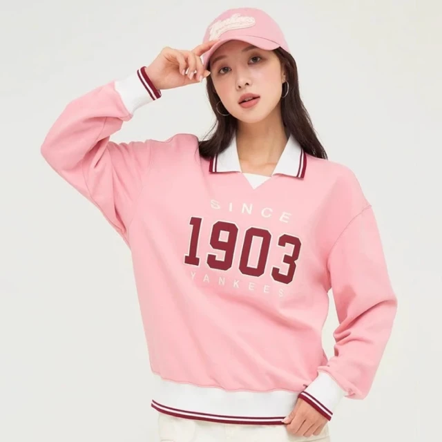 mlb大學t
