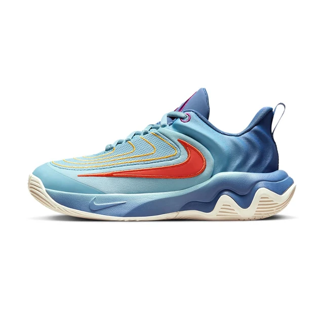 NIKE 耐吉 籃球鞋 運動鞋 GIANNIS IMMORT