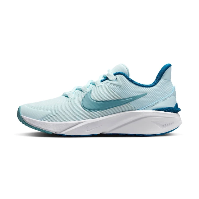 NIKE 耐吉 Air Zoom Structure 25 