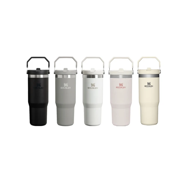 Klean Kanteen TKPro保溫保冰鋼瓶(750m