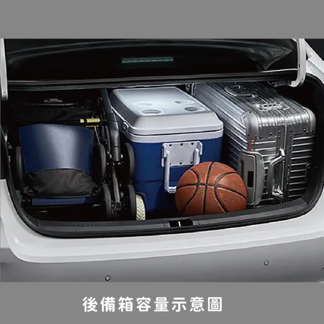 【直航租車】TOYOTA ALTIS 1.8L｜平日1日券｜(直航租車安心含保險)