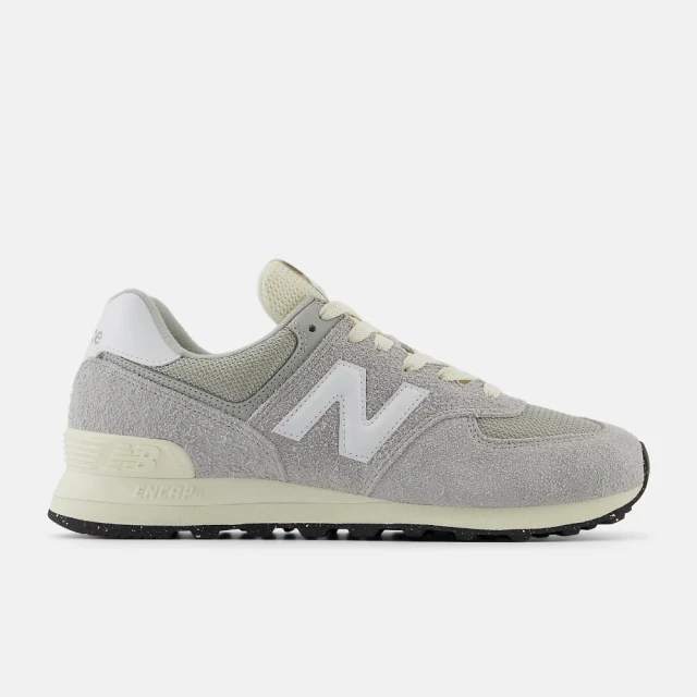 NEW BALANCE 男女 復古鞋 運動 休閒 D楦 NB