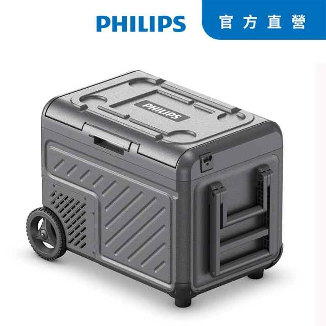 電源供應器