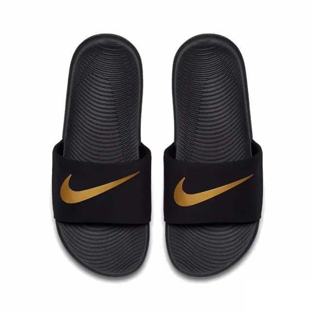 【NIKE 耐吉】運動拖鞋 W NIKE VICTORI ONE SHWER SLIDE 男女/兒童 A-CZ7836001 C-CZ7836100 精選四款