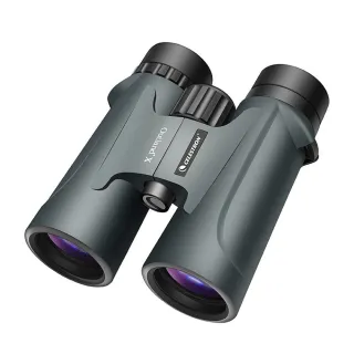 【CELESTRON】Outland X 10x42 充氮防水型 雙筒望遠鏡