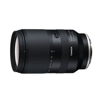 【Tamron】18-300mm F3.5-6.3 DiIII-A VC VXD FOR FUJI(俊毅公司貨B061-回函至三年保固)