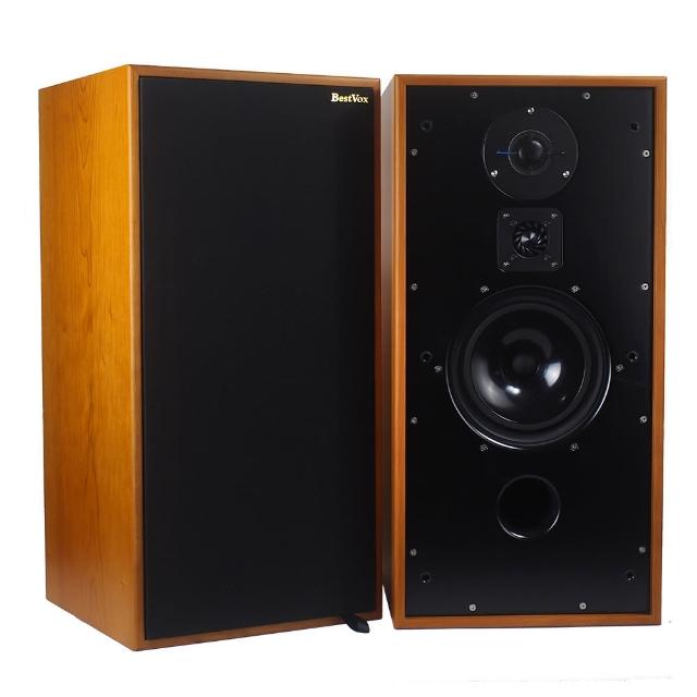 BestVox LS3/6 是一款高效能 2聲道音訊裝置，具備 Hi-Res 認證與其他專業音質驗證，適用於各種音訊應用。支援多種功能，包括高解析度音訊播放及其他進階特性，提供純淨音質體驗。享 1 年完整保固，適合音樂愛好者與專業使用者，提升您的聽覺享受。