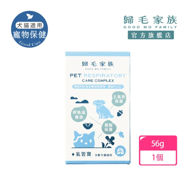 LOOPET 寵物魚油軟膠囊(犬貓適用)好評推薦