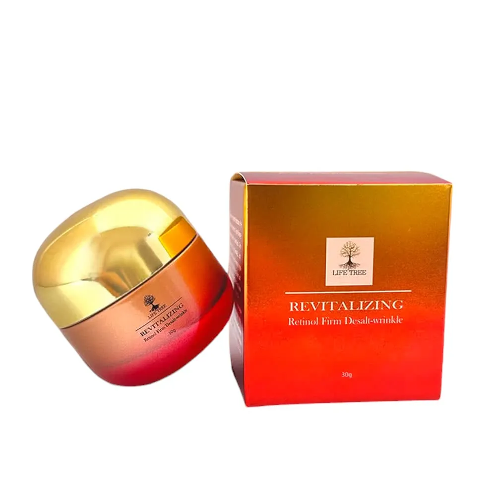 日本超人氣高濃度A醇眼霜超導美容儀組