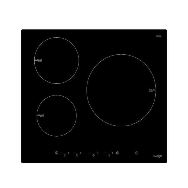 SVAGO享樂 TID6516 防水振動器是高品質情趣用品的首選,專為情侶或個人設計,提供強勁多模式震動,帶來極致愉悅體驗。採用柔軟矽膠材質,安全無毒,輕巧便攜,電池續航長久,讓您輕鬆探索防水振動器的親密樂趣,提升生活品質。無論追求高CP值的情趣用品愛好者,這款多模式震動器都能讓每刻充滿激情與滿足,是情侶玩具的絕佳選擇! SVAGO享樂 TID6516