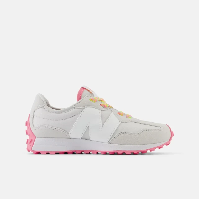 NEW BALANCE NB 運動鞋 童鞋 中童 兒童 深藍 NEW BALANCE NB 運動鞋 童鞋 中童 兒童 深藍