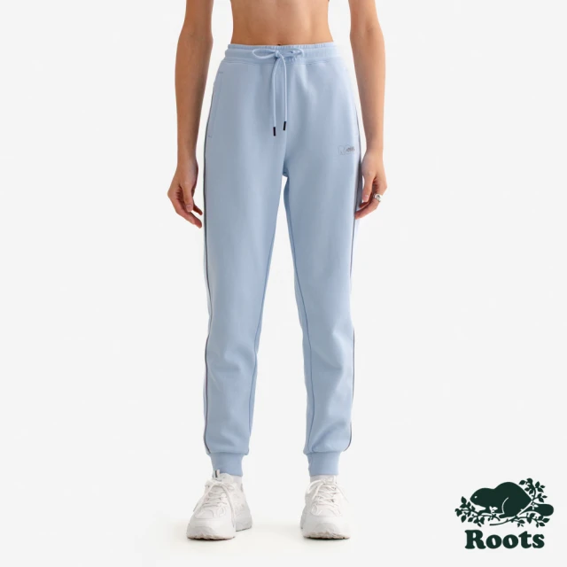 Roots Roots女裝- LOST IN SPACE 連