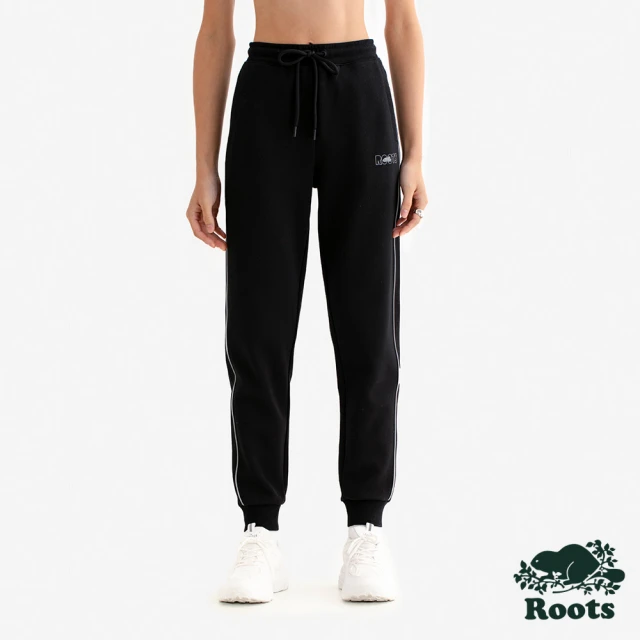 Roots Roots女裝- LOST IN SPACE 連