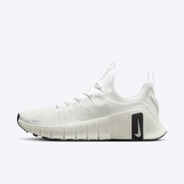 adidas 愛迪達 訓練鞋 Dropset 3 Train