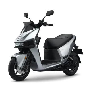 【Gogoro】Pulse Ultra(GU8G2)一次付清加碼專案