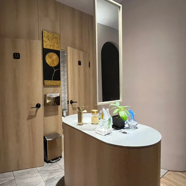 【泰心禾】泰式★指壓按摩60分鐘_台北.汐止(男女適用/假日不加價)