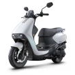 【KYMCO 光陽】Yogurt 125 優格 iCBS 機車(2024年全新機車)