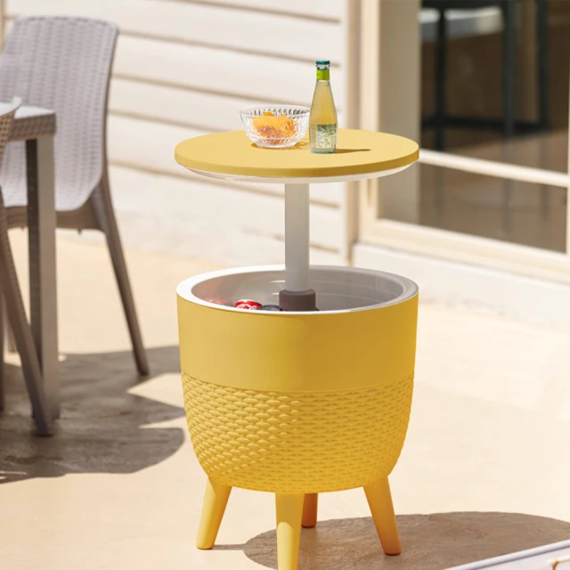 LC 吧檯桌 吧檯椅 酒吧桌子 咖啡廳桌子 家用桌子 廚房吧