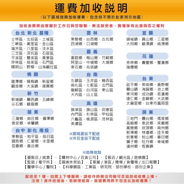 【KIWISH】鐵架MIT四層置物架60x35x120cm(四層架/廚房架/鐵架/收納架/層架/置物架/鐵力士架/花架/書架)