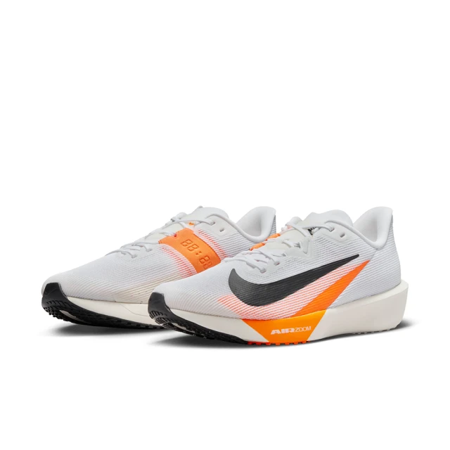 NIKE 耐吉 AIR ZM PEGASUS 41 GTX 