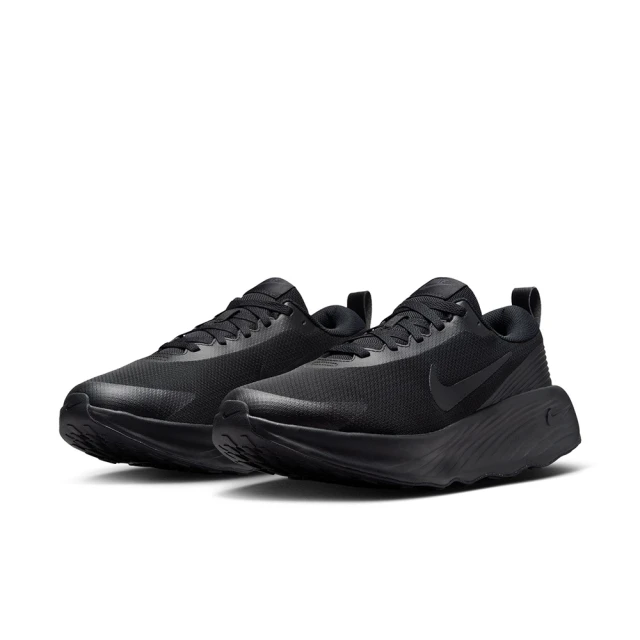 NIKE 耐吉 OOM LEBRON NXXT GEN EP