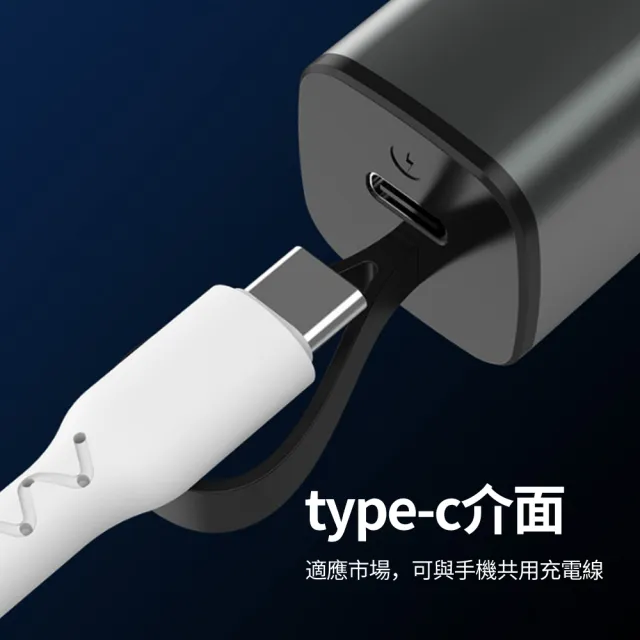 【Dep】高精度酒精測試儀 高靈敏度吹氣式酒精濃度檢測儀 數顯查酒駕呼氣機 新年禮物(酒測器/酒測棒/測酒駕)