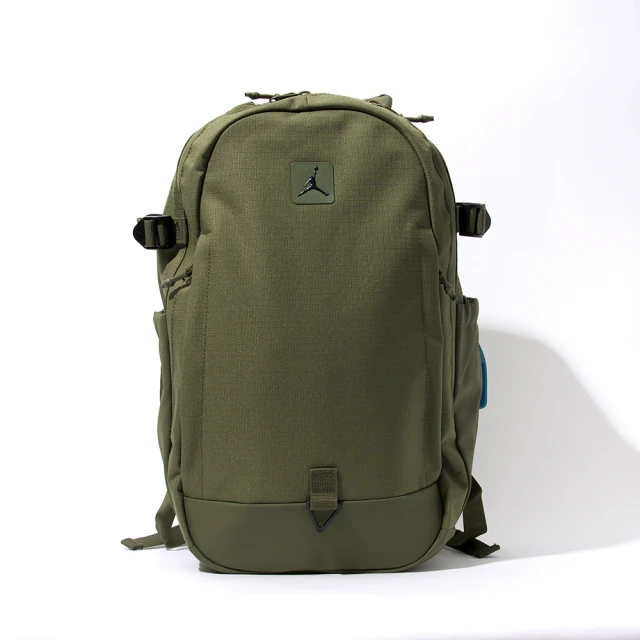 NIKE 耐吉 旅行包 男包 女包 NK UTILITY S