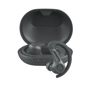 【JLab】JBuds Sport ANC 4  運動降噪真無線藍牙耳機