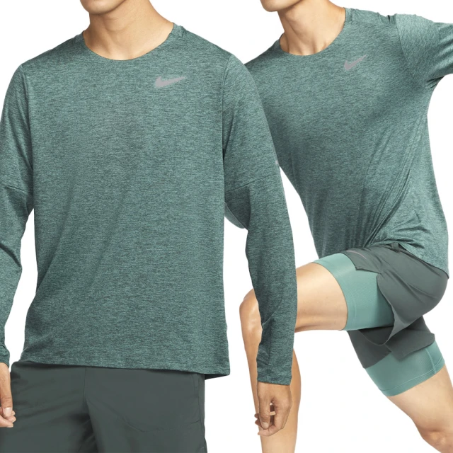 NIKE 耐吉 喬丹 長袖 長褲 上衣 帽T 大學T 運動 