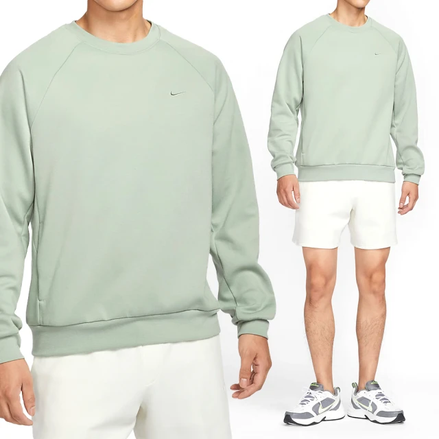 NIKE 耐吉 喬丹 長袖 長褲 上衣 帽T 大學T 運動 