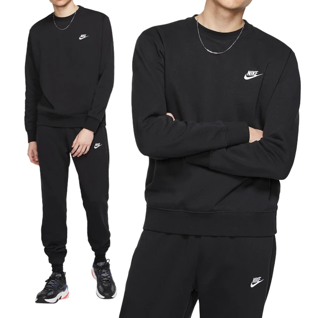NIKE 耐吉 喬丹 長袖 長褲 上衣 帽T 大學T 運動 