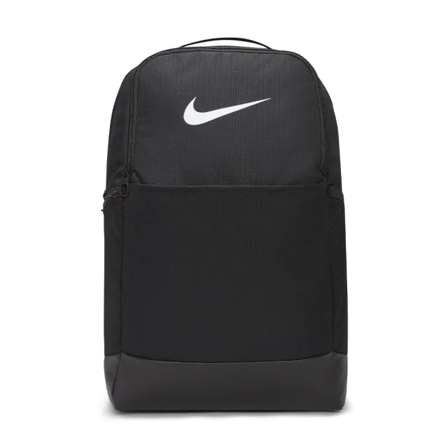 【NIKE 耐吉】BRSLA M BKPK 24L 黑色 雙肩 運動 休閒 後背包 DH7709-010
