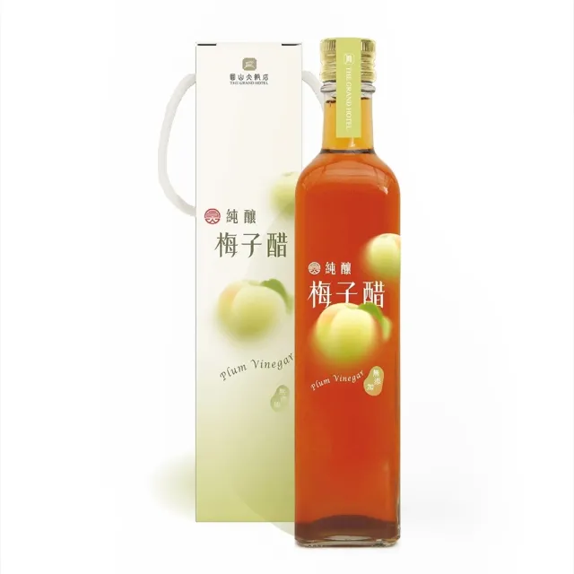 【2026】梅子醋推薦ptt》10款高評價人氣品牌排行榜 | 好吃美食的八里人