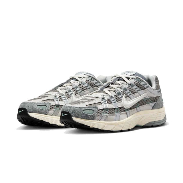 NIKE 耐吉 AIR ZM PEGASUS 41 GTX 