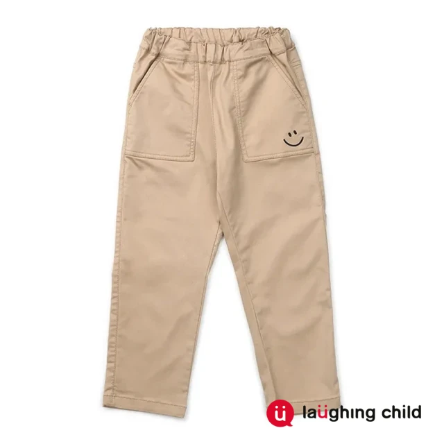 laughing child 童裝-SPIDEY系列蜘蛛人大