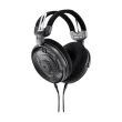 【audio-technica 鐵三角】ATH-ADX3000 AIR DYNAMIC開放式耳機