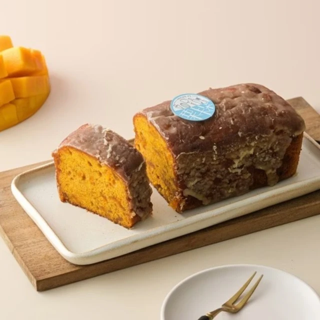 亞尼克果子工房 門市自取-12cm73%濃情生巧生乳捲 +1