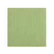 【YUNMI】10片入 日式自粘拼接地墊30*30cm 巧拼地毯 地板貼 爬爬墊 寵物防滑地墊(地板貼/巧拼/爬爬墊)