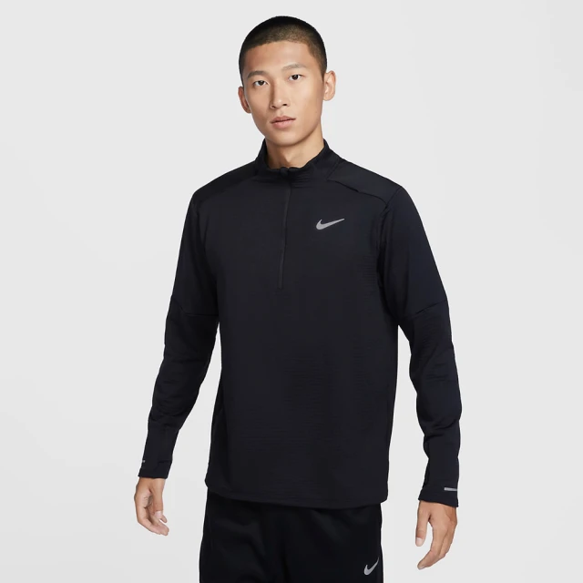 NIKE 耐吉 上衣 男款 短袖上衣 運動 AS M NSW