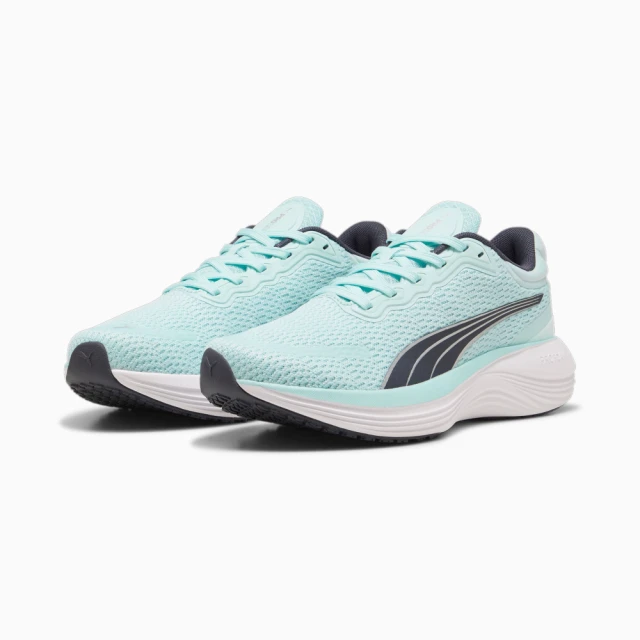 NIKE 耐吉 慢跑鞋 Wmns Air Zoom Pega