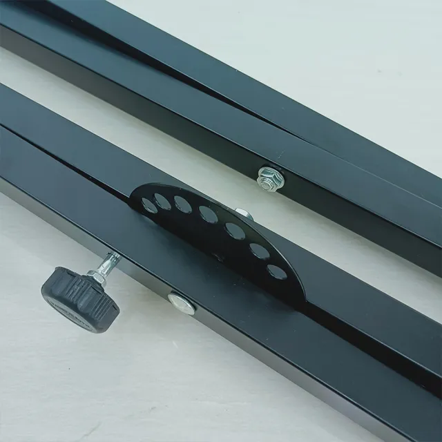 【MAGICON】X型DIY折疊雙管電子琴架 升降折疊 鍵盤雙X琴架(X型 DIY 折疊琴架 雙管 升降折疊 鍵盤雙X琴架)