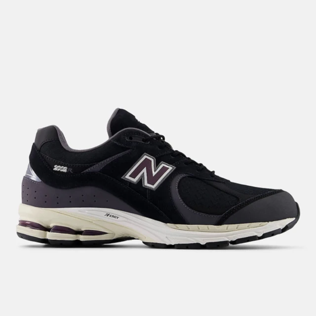 NEW BALANCE 休閒鞋 610D 男鞋 女鞋 亞麻 