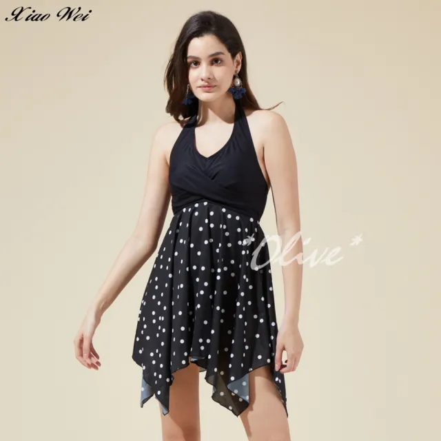 【2026必買】蘋果牌泳裝終極推薦清單 | 好吃美食的八里人