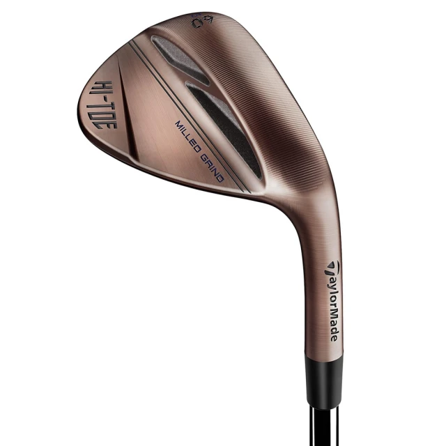 TaylorMade SIM2 Max 男用套桿(#1+#3